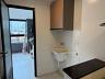 EXCELENTE APARTAMENTO, FINO ACABAMENTO E LAZER COMPLETO 5