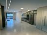 EXCELENTE APARTAMENTO, FINO ACABAMENTO E LAZER COMPLETO 3