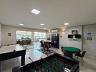 BEL�SSIMO APARTAMENTO COM ACABAMENTO FINO E LAZER COMPLETO 15
