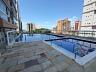 BEL�SSIMO APARTAMENTO COM ACABAMENTO FINO E LAZER COMPLETO 13