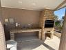 BEL�SSIMO APARTAMENTO COM ACABAMENTO FINO E LAZER COMPLETO 12