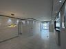 BEL�SSIMO APARTAMENTO COM ACABAMENTO FINO E LAZER COMPLETO 2