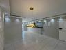 BEL�SSIMO APARTAMENTO COM ACABAMENTO FINO E LAZER COMPLETO 4