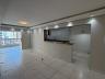 BEL�SSIMO APARTAMENTO COM ACABAMENTO FINO E LAZER COMPLETO 3