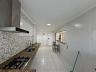 BEL�SSIMO APARTAMENTO COM ACABAMENTO FINO E LAZER COMPLETO 7