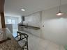 BEL�SSIMO APARTAMENTO COM ACABAMENTO FINO E LAZER COMPLETO 6
