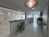 BEL�SSIMO APARTAMENTO COM ACABAMENTO FINO E LAZER COMPLETO 5