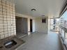 BEL�SSIMO APARTAMENTO COM ACABAMENTO FINO E LAZER COMPLETO 1