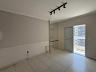 BEL�SSIMO APARTAMENTO COM ACABAMENTO FINO E LAZER COMPLETO 11