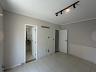 BEL�SSIMO APARTAMENTO COM ACABAMENTO FINO E LAZER COMPLETO 10