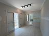 BEL�SSIMO APARTAMENTO COM ACABAMENTO FINO E LAZER COMPLETO 9
