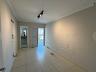 BEL�SSIMO APARTAMENTO COM ACABAMENTO FINO E LAZER COMPLETO 8