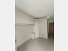 EXCELENTE APARTAMENTO, FINO ACABAMENTO E LAZER COMPLETO 8