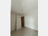 EXCELENTE APARTAMENTO, FINO ACABAMENTO E LAZER COMPLETO 14