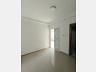 EXCELENTE APARTAMENTO, FINO ACABAMENTO E LAZER COMPLETO 10