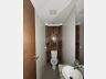 EXCELENTE APARTAMENTO, FINO ACABAMENTO E LAZER COMPLETO 12