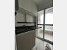 EXCELENTE APARTAMENTO, FINO ACABAMENTO E LAZER COMPLETO 5