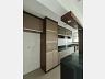 EXCELENTE APARTAMENTO, FINO ACABAMENTO E LAZER COMPLETO 6