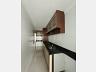EXCELENTE APARTAMENTO, FINO ACABAMENTO E LAZER COMPLETO 7