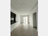 EXCELENTE APARTAMENTO, FINO ACABAMENTO E LAZER COMPLETO 3