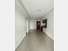 EXCELENTE APARTAMENTO, FINO ACABAMENTO E LAZER COMPLETO 4