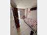 EXCELENTE APARTAMENTO, FINO ACABAMENTO E LAZER COMPLETO 10