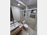 EXCELENTE APARTAMENTO, FINO ACABAMENTO E LAZER COMPLETO 16