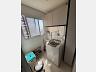 EXCELENTE APARTAMENTO, FINO ACABAMENTO E LAZER COMPLETO 9