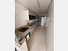 EXCELENTE APARTAMENTO, FINO ACABAMENTO E LAZER COMPLETO 8