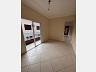 EXCELENTE APARTAMENTO, FINO ACABAMENTO E LAZER COMPLETO 3