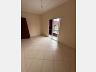 EXCELENTE APARTAMENTO, FINO ACABAMENTO E LAZER COMPLETO 4