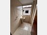 EXCELENTE APARTAMENTO, FINO ACABAMENTO E LAZER COMPLETO 7