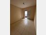 EXCELENTE APARTAMENTO, FINO ACABAMENTO E LAZER COMPLETO 12