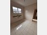 EXCELENTE APARTAMENTO, FINO ACABAMENTO E LAZER COMPLETO 5