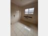 EXCELENTE APARTAMENTO, FINO ACABAMENTO E LAZER COMPLETO 6