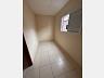 EXCELENTE APARTAMENTO, FINO ACABAMENTO E LAZER COMPLETO 8