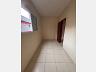 EXCELENTE APARTAMENTO, FINO ACABAMENTO E LAZER COMPLETO 9
