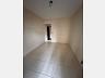 EXCELENTE APARTAMENTO, FINO ACABAMENTO E LAZER COMPLETO 13