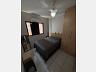 EXCELENTE APARTAMENTO, FINO ACABAMENTO E LAZER COMPLETO 9