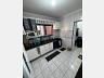 EXCELENTE APARTAMENTO, FINO ACABAMENTO E LAZER COMPLETO 4