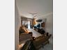 EXCELENTE APARTAMENTO, FINO ACABAMENTO E LAZER COMPLETO 1
