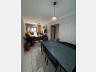 EXCELENTE APARTAMENTO, FINO ACABAMENTO E LAZER COMPLETO 2