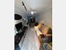 EXCELENTE APARTAMENTO, FINO ACABAMENTO E LAZER COMPLETO 3