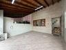 EXCELENTE CASA DE ALTO PADR�O, AMPLA E COM AREA DE GOURMET 9
