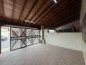 EXCELENTE CASA DE ALTO PADR�O, AMPLA E COM AREA DE GOURMET 8