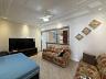 EXCELENTE CASA DE ALTO PADR�O, AMPLA E COM AREA DE GOURMET 1