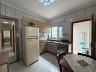 EXCELENTE CASA DE ALTO PADR�O, AMPLA E COM AREA DE GOURMET 3