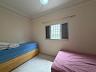 EXCELENTE CASA DE ALTO PADR�O, AMPLA E COM AREA DE GOURMET 6