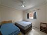 EXCELENTE CASA DE ALTO PADR�O, AMPLA E COM AREA DE GOURMET 7