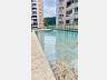 APARTAMENTO ALTO PADR�O, AMPLO E LAZER COMPLETO 25
